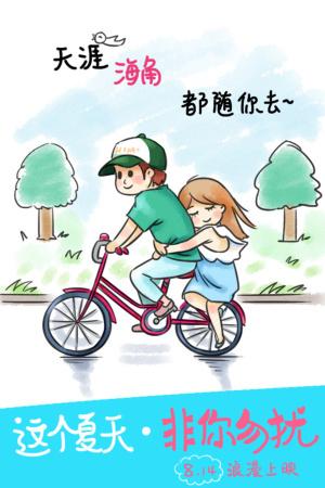 哪里可以制作韩国韩国科学技术院 文凭毕业证