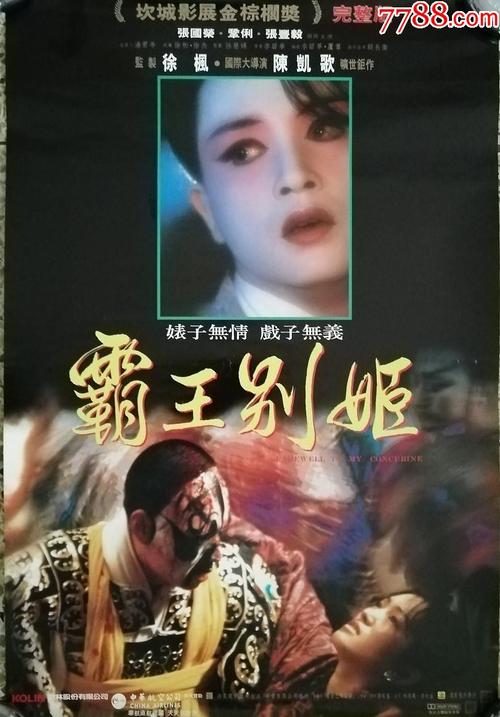 哪里能办安蒂奥克学院文凭